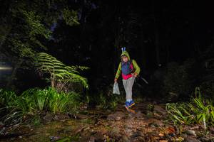 BIB: 
                            <button type="button" onclick="openModal(19246168)" class="btn btn-primary btn-sm float-right btn-popup" data-toggle="modal" data-target=".modal-high-quality">
                        <i class="fas fa-shopping-cart"></i> Add to Cart
                    </button>
                                            <button type="button" onclick="isThisMe(19246168, true)" class="btn btn-success btn-sm float-right btn-popup btn-isme hidden" data-toggle="tooltip" data-placement="bottom" title="นี่คือรูปของคุณใช่ไหม คลิกที่นี่เพื่อเอาเข้าอัลบั้ม">
                        <i class="fas fa-plus"></i> Add to album
                    </button>
                    <button type="button" onclick="isThisMe(19246168, false)" class="btn btn-warning btn-sm float-right btn-popup btn-isnotme hidden">
                        <i class="fas fa-ban"></i> Remove from album
                    </button>